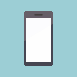スマホ・携帯電話