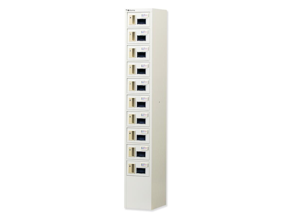 products_data/108/product_1.jpg