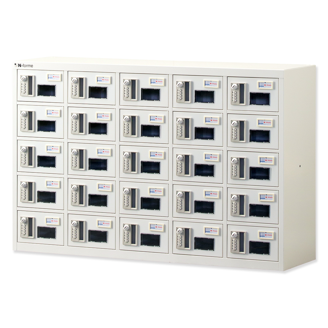 products_data/110/product_1.jpg