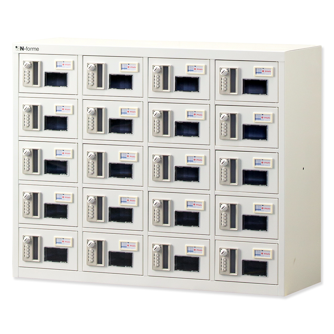 products_data/111/product_1.jpg