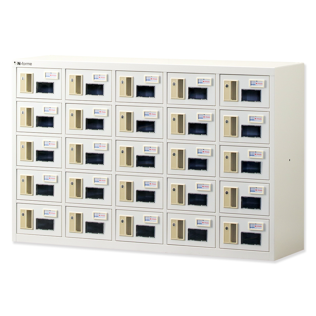 products_data/133/product_1.jpg