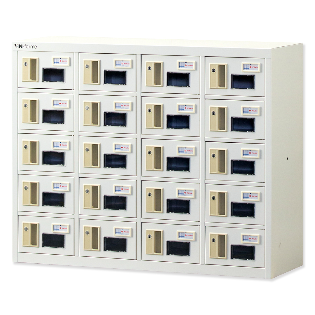 products_data/134/product_1.jpg
