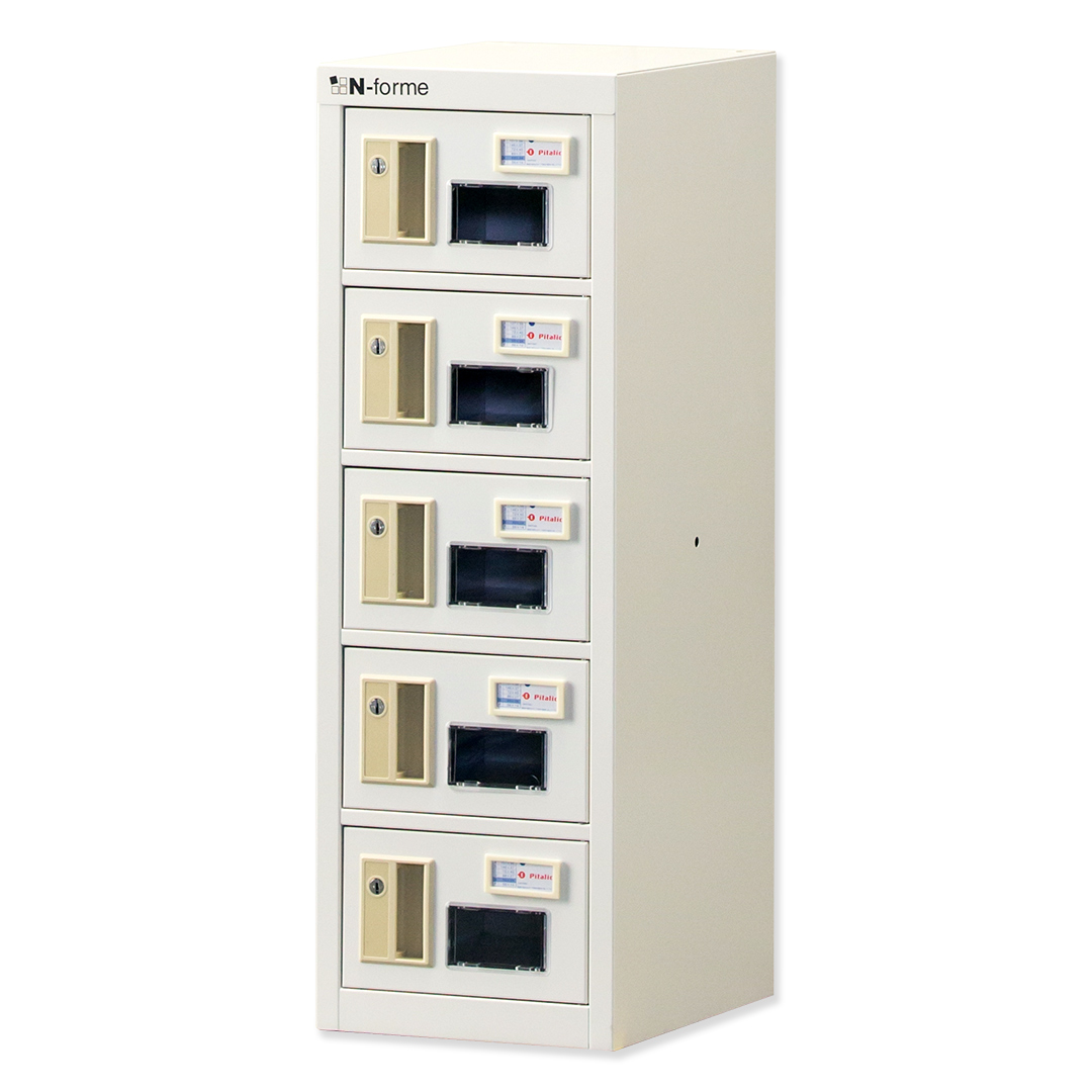 products_data/140/product_1.jpg