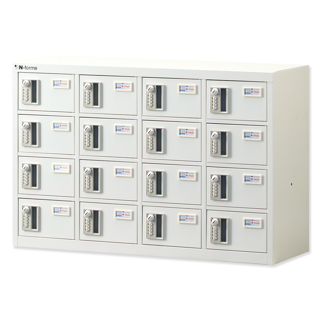 products_data/18/product_1.jpg