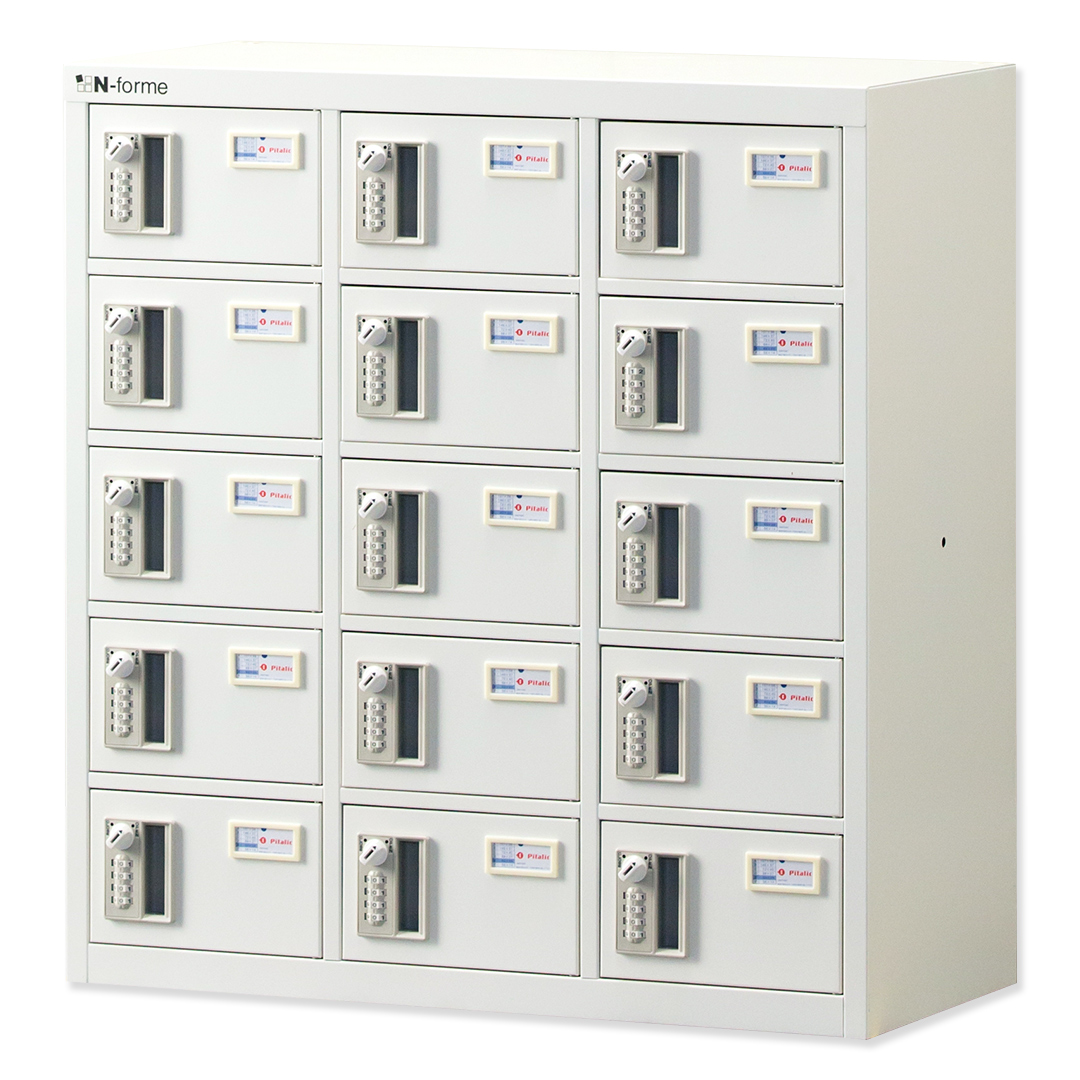 products_data/19/product_1.jpg