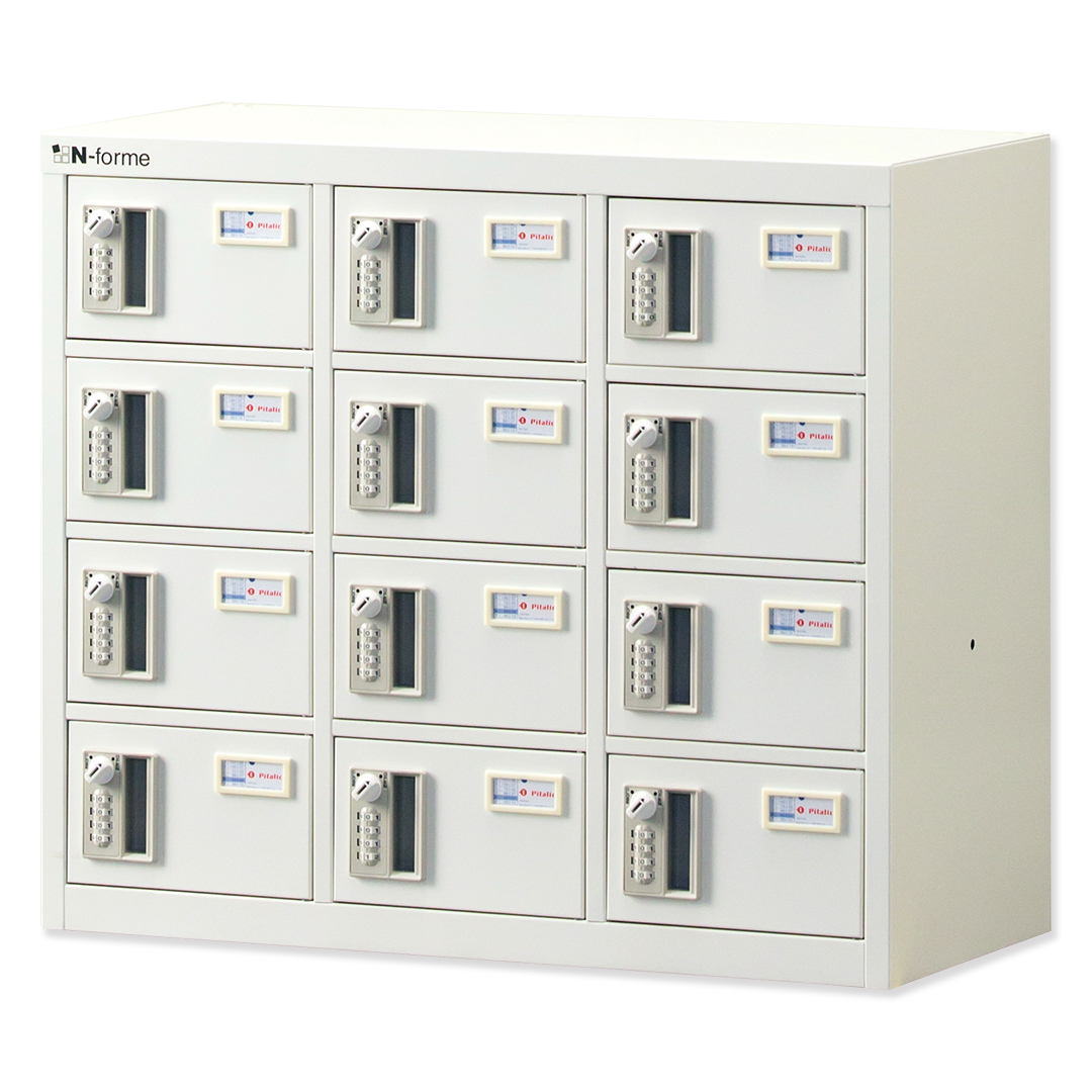 products_data/20/product_1.jpg