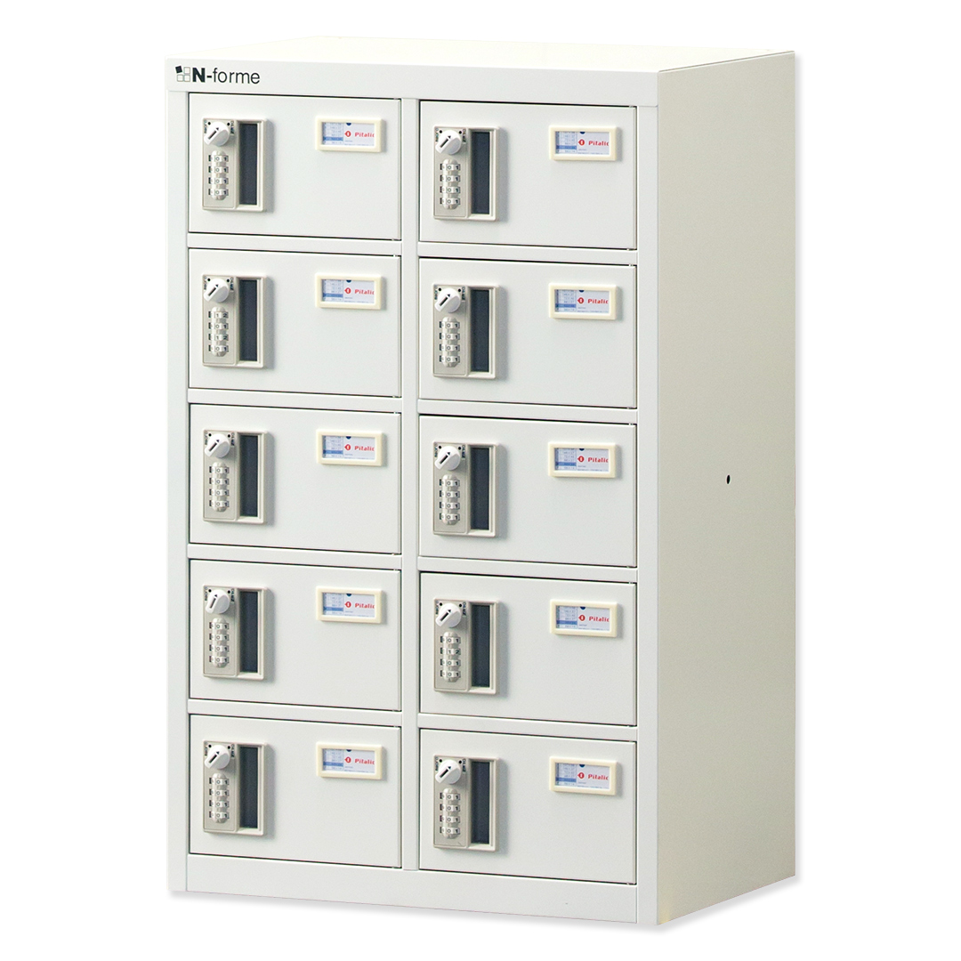 products_data/21/product_1.jpg