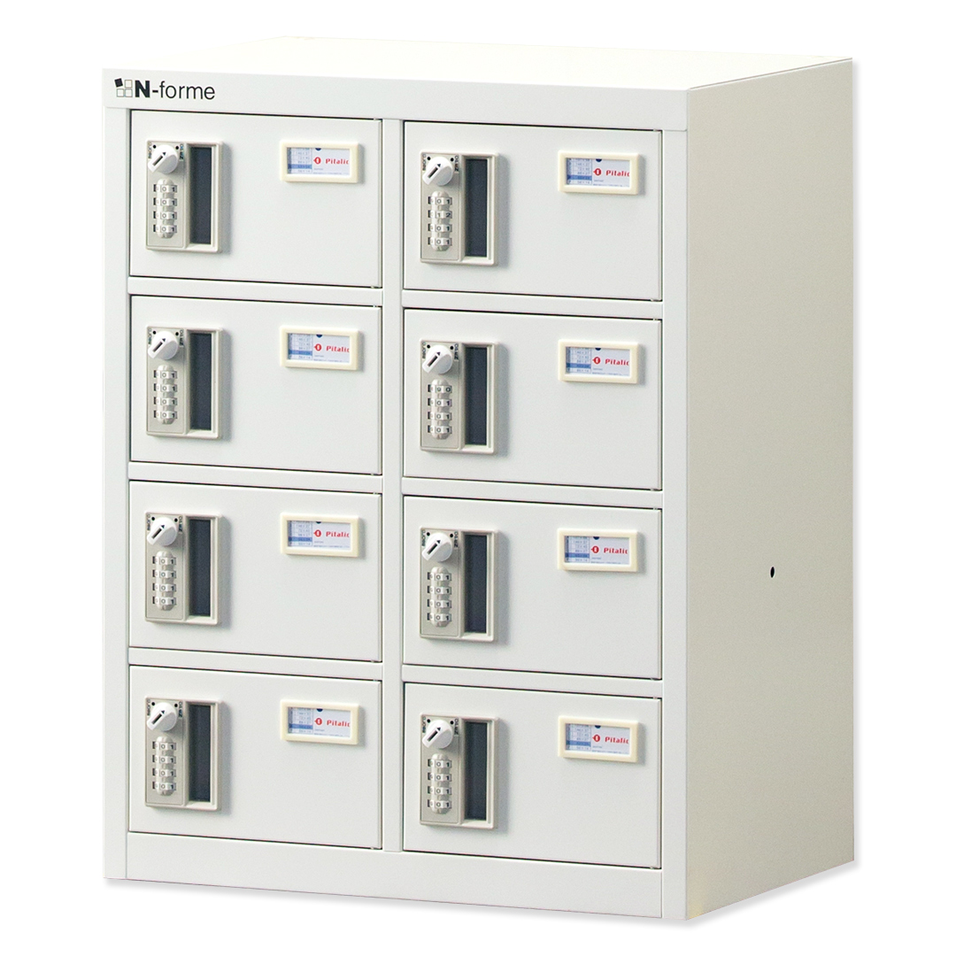 products_data/22/product_1.jpg