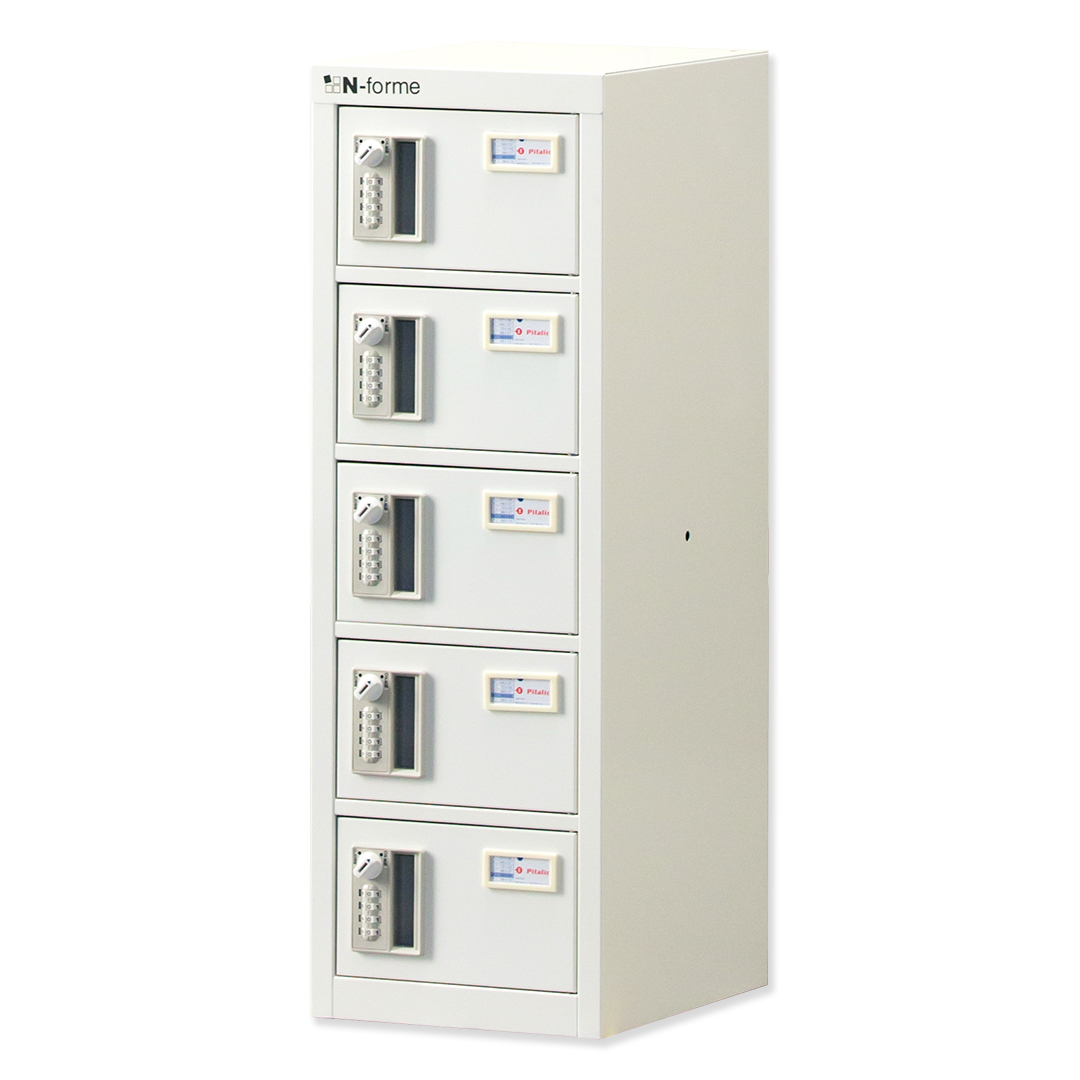 products_data/23/product_1.jpg