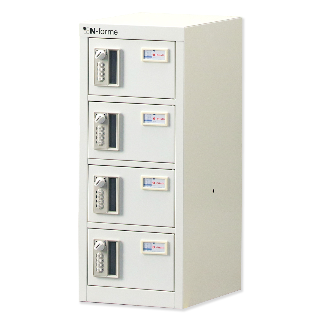 products_data/24/product_1.jpg