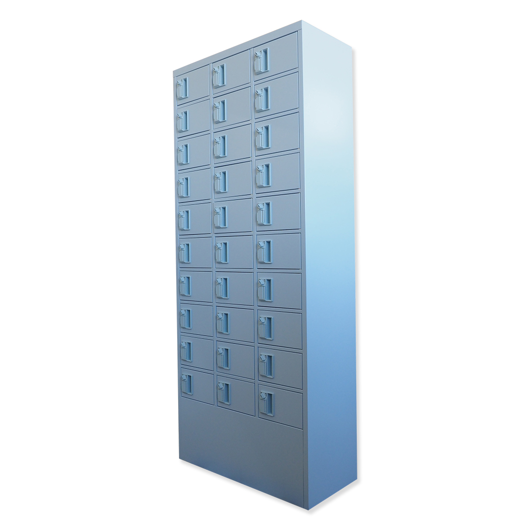 products_data/352/product_1.jpg