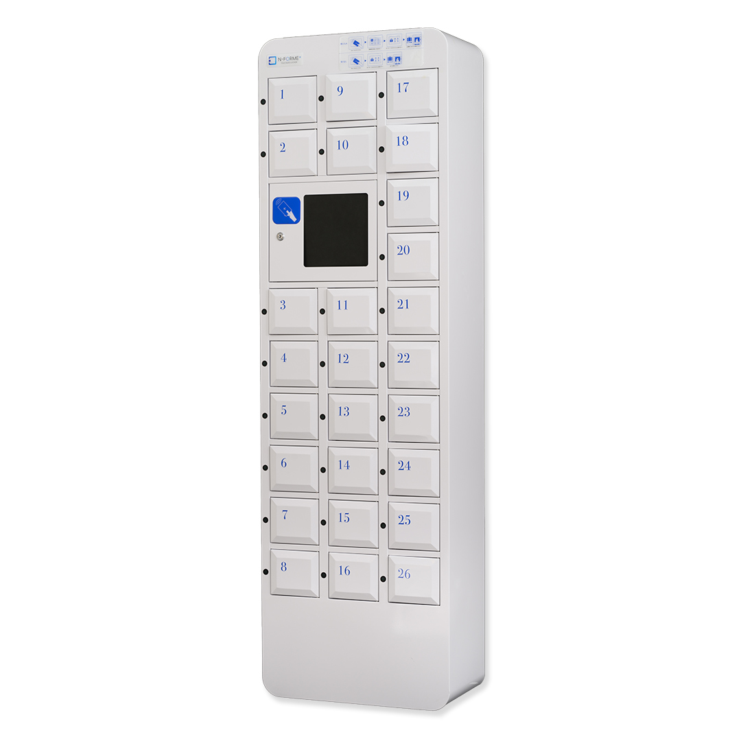 products_data/368/product_1.jpg