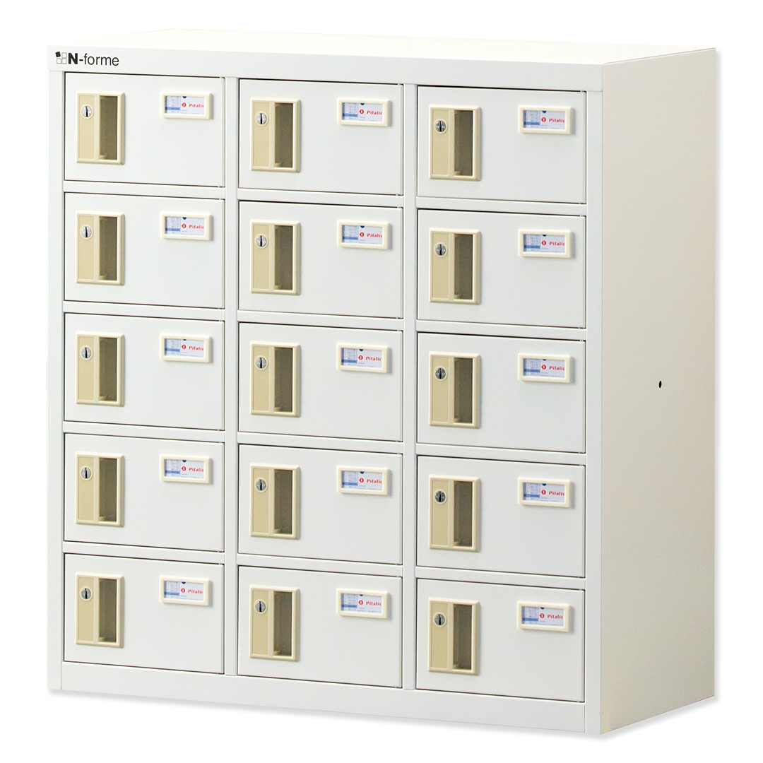 products_data/41/product_1.jpg