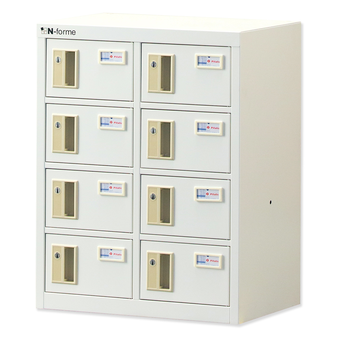 products_data/44/product_1.jpg