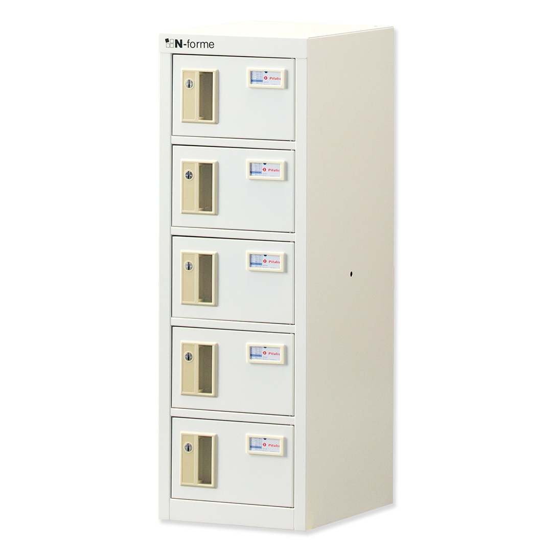 products_data/45/product_1.jpg