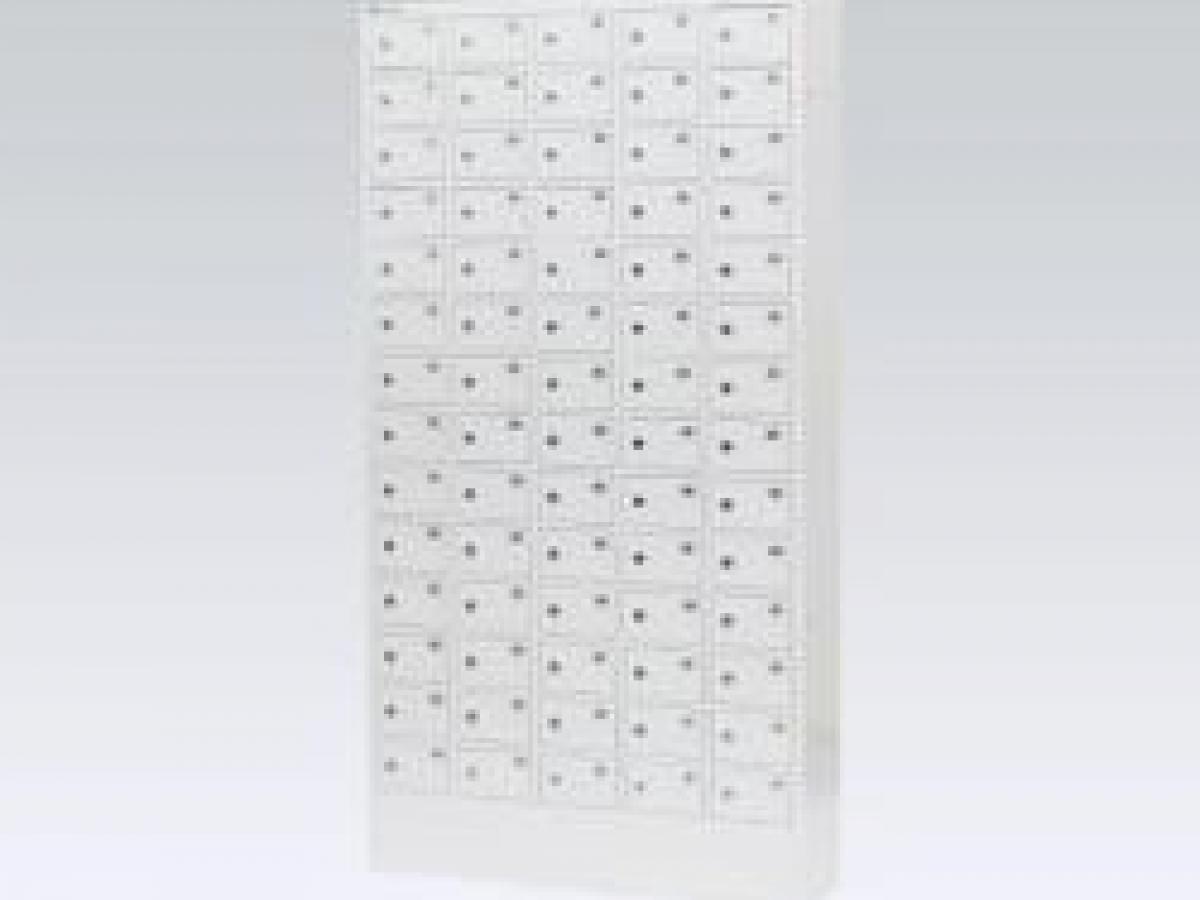 products_data/94/product_1.jpg