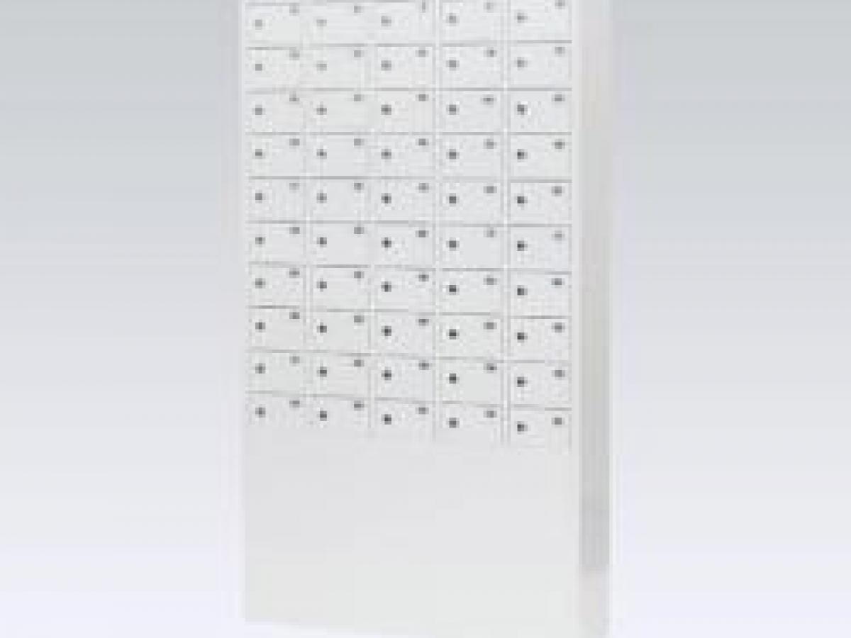 products_data/96/product_1.jpg